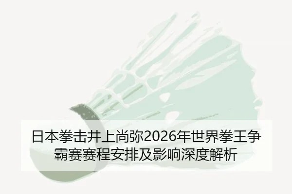 ri-ben-quan-ji-jing-shang-shang-mi-nian-shi-jie-quan-wang-zheng-ba-sai-sai-cheng-an-pai-ji-ying-xiang-shen-du-jie-xi-2-144.jpg