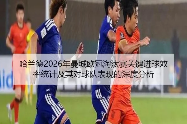 ha-lan-de-nian-man-cheng-ou-guan-tao-tai-sai-guan-jian-jin-qiu-xiao-lv-tong-ji-ji-qi-dui-qiu-dui-biao-xian-de-shen-du-2-781.jpg
